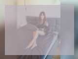 Welcome to cammodel profile for MagicEva