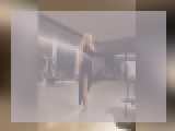 Why not cam2cam with syennavale: Nails