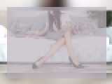 Welcome to cammodel profile for Mikenna: Dominatrix