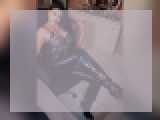 Adult chat with Hotindianbabe: Leather