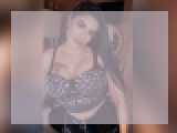 Welcome to cammodel profile for Hotindianbabe: Dominatrix