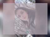 Welcome to cammodel profile for CasualVibes