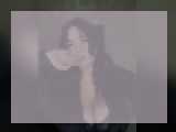 Why not cam2cam with Luna