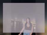 Adult chat with Luna
