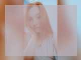 Welcome to cammodel profile for VanillaEcho