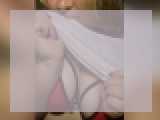Why not cam2cam with Caliora: Ask about my Hobbies