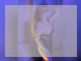 Welcome to cammodel profile for Caliora: Ask about my Hobbies