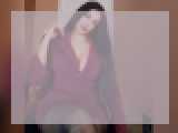 Why not cam2cam with Hotindianbabe: Latex & rubber