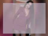 Adult chat with Hotindianbabe: Leather