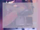 Welcome to cammodel profile for Hotindianbabe: Dominatrix