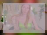 Welcome to cammodel profile for LoveCall: Legs, feet & shoes