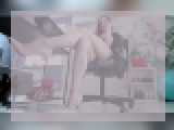 Adult chat with LovelyAmarenne: Kissing