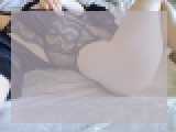 Welcome to cammodel profile for MelaniWilson: Lingerie & stockings