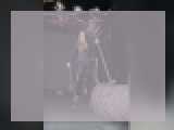 Why not cam2cam with QueenMom: Dominatrix