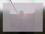 Why not cam2cam with BettyBloom: Travel