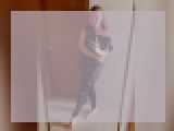 Welcome to cammodel profile for BettyBloom: Dancing