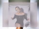 Welcome to cammodel profile for 01Diva: Lingerie & stockings