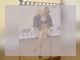 Welcome to cammodel profile for LunaWhisp: Legs, feet & shoes