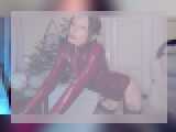 Adult chat with 0wner: Latex & rubber