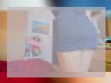 Welcome to cammodel profile for MeMarrisson: Legs, feet & shoes