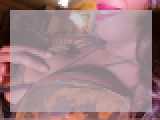 Why not cam2cam with LONDONMODEL: Lingerie & stockings