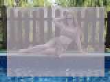 Welcome to cammodel profile for LeghtEroFlight: Legs, feet & shoes