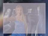 Welcome to cammodel profile for 001AngieCute: Dancing