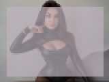 Welcome to cammodel profile for JuliannaSportiv: Dominatrix