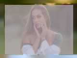 Welcome to cammodel profile for 01HotBlond01