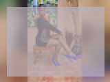 Why not cam2cam with JuicyJewel: Toys