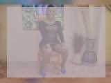 Welcome to cammodel profile for JuicyJewel: Outfits