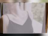 Welcome to cammodel profile for Mirajessica: Travel
