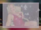 Welcome to cammodel profile for MonicaMiss: Leather