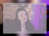 Why not cam2cam with MeganStone: Leather