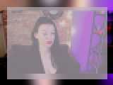 Adult chat with MeganStone: Kissing