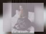 Why not cam2cam with KikoKolay: Sports