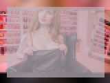 Why not cam2cam with DominantMiss: Lingerie & stockings