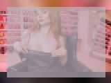 Adult chat with DominantMiss: Legs, feet & shoes