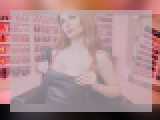 Welcome to cammodel profile for DominantMiss: Leather