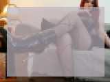 Adult chat with Demonica: Latex & rubber