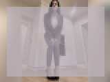 Welcome to cammodel profile for DominicaGod: Kissing