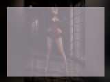 Why not cam2cam with AlisaSecrtAgent: Kissing