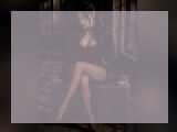 Welcome to cammodel profile for AlisaSecrtAgent: Dominatrix