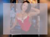 Why not cam2cam with Kira1Sun: Food play