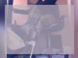 Adult chat with Hotindianbabe: Leather