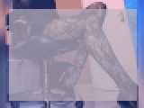 Welcome to cammodel profile for Hotindianbabe: Dominatrix