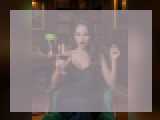 Explore your dreams with webcam model AngelicaKinky: Legs, feet & shoes