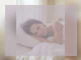 Why not cam2cam with AngelicaKinky: Kissing