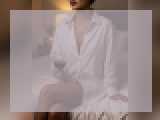 Adult chat with AngelicaKinky: Exhibition