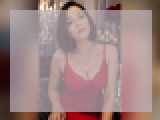 Adult chat with Kira1Sun: Fingernails
